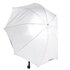 Walimex Pro Softbox ombrello traslucido 109cm