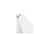 Walimex Pro Softbox ombrello traslucido 109cm