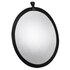 Walimex Pannello riflettente pieghevole Gold - Silver Ø56cm