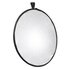 Walimex Pannello riflettente pieghevole 5 in 1 56cm