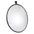 Walimex Pannello riflettente pieghevole 5 in 1 56cm