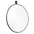 Walimex Pannello riflettente pieghevole 5 in 1 56cm
