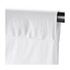 Walimex Fondale in tessuto 2,85x6 mt Bianco