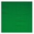 Walimex Fondale in tessuto 2,85x6 mt Verde