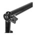 Walimex Sfondo telescopico 120-307cm