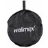 Walimex Staffa ausiliario 2-volte per la luce del video