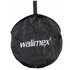 Walimex Staffa ausiliario 2-volte per la luce del video