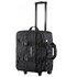 Walimex Studio Bag Trolley