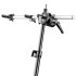 Walimex Supporto per pannelli riflettenti 10-168cm