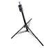 Walimex Treppiedi per lampada aria 200cm