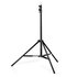 Walimex Treppiedi per lampada aria 200cm