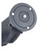 Walimex Monopod FT-1502 Alu 177cm