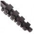Walimex Monopod FT-1502 Alu 177cm