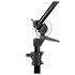 Walimex Boom Stand con stativo e ruote