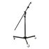 Walimex Boom Stand con stativo e ruote