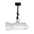 Walimex wall/ceiling stand, 54cm