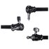 Walimex wall/ceiling stand, 54cm
