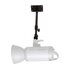 Walimex wall/ceiling stand, 54cm