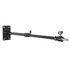 Walimex wall/ceiling stand, 54cm