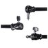 Walimex wall/ceiling stand, 54cm