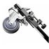 Walimex WT-600 Carrello universale per treppiede / stativo