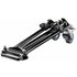 Walimex WT-600 Carrello universale per treppiede / stativo