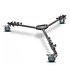 Walimex WT-600 Carrello universale per treppiede / stativo