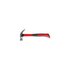 Walimex WT-600 Carrello universale per treppiede / stativo