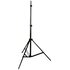 Walimex WT-803