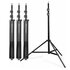 Walimex WT-806 Set da 4pz