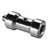 Walimex Adattatore da 3/8'' a 1/4''