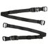 Wandrd Accessory Straps V2
