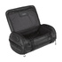 Wandrd Borsone da viaggio WANDRD HEXAD 60L