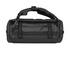 Wandrd Borsone da viaggio WANDRD HEXAD 60L