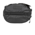 Wandrd Borsone da viaggio WANDRD HEXAD 60L