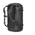 Wandrd Borsone da viaggio WANDRD HEXAD 60L