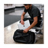 Wandrd Borsone da viaggio WANDRD HEXAD 60L