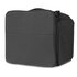 Wandrd Camera Cube Essential Deep Per Zaino Fernweh