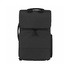 Wandrd Camera Cube Pro Deep Per Zaino Fernweh