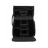 Wandrd Camera Cube Pro Deep Per Zaino Fernweh