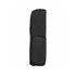 Wandrd Camera Cube Pro Deep Per Zaino Fernweh