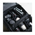 Wandrd Camera Cube Pro Deep Per Zaino Fernweh