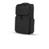 Wandrd Cube Pro