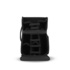 Wandrd Cube Pro