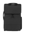 Wandrd Cube Pro