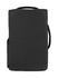 Wandrd Cube Pro