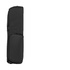 Wandrd Cube Pro