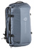 HEXAD borsone Aegean Blu 60 L Nylon, Tela cerata