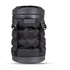 Wandrd Lens Case Borsa Gonfiabile Per VEER 18L