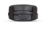 Wandrd Lens Case Borsa Gonfiabile Per VEER 18L